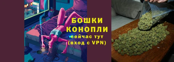 скорость Бородино