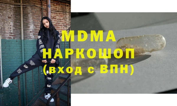 кокс Богородицк