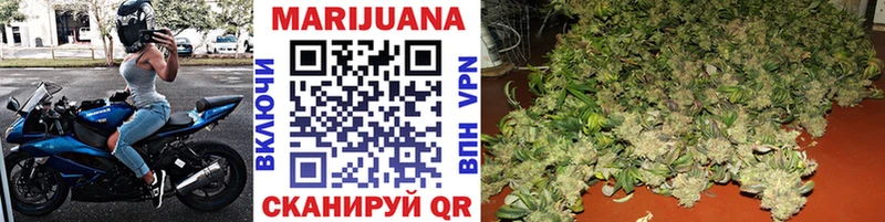 Шишки марихуана White Widow Купить Магадан
